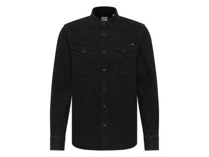 1017190000001 fa2d7508dd 2522 1017190 4188 1B.jpg 1920x1920