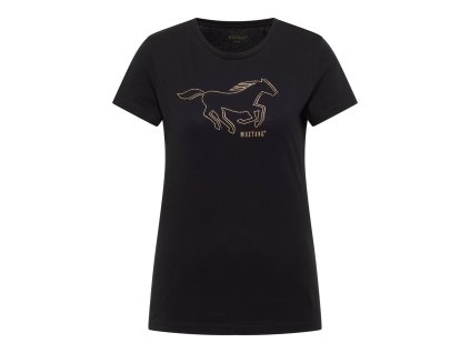 1017087000007 685b270885 2522 1017087 4185 1B.jpg 1920x1920