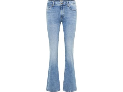 1016918000006 ef719be722 2521 1016918 5000 585 1B.jpg 1920x1920