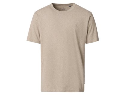 9dba8fdd00a81ae570f90a164b2704c2 (1)