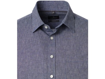 b3dba515456b3b66ac3c37f52d1b4902