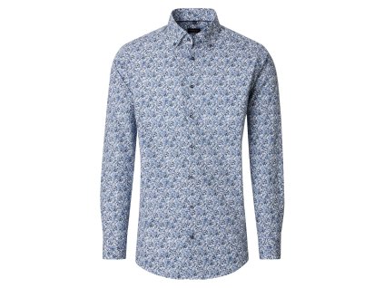 d482cae30c163e4c5d08e2f46a096780 (1)