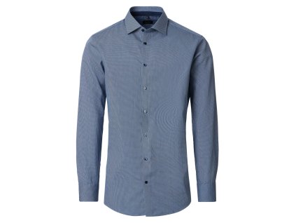 773bd443302d8d5feb0df7f7ee6297ca (1)