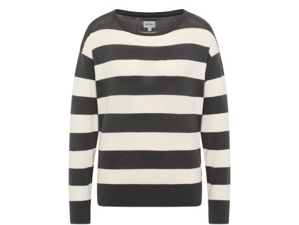 1017515000002 70d8638d0a 2611 1017515 12848 1B.jpg 1920x1920