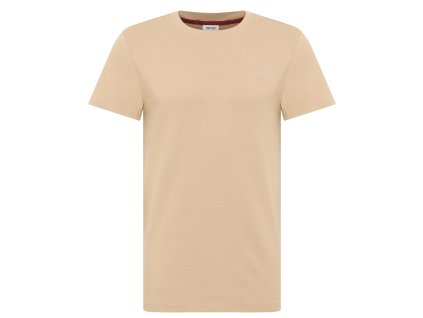 1017380000001 2209bfb09e 2611 1017380 3268 1B.jpg 1920x1920