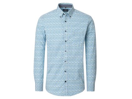 661ccca606e81deb647cdbf3a31b63d3 (1)