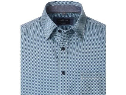 39873149a662b618f3e1b5a7c5627448