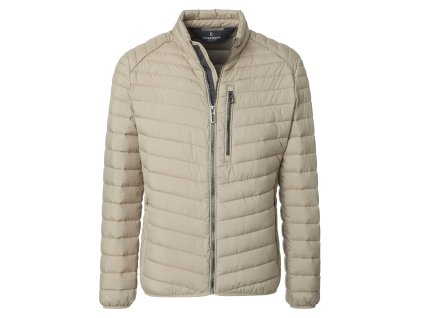 314fc6ab0f17307a3ed7df0f4dda340b (1)