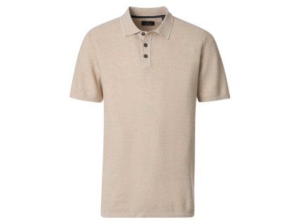 7889d9a8a2fca0357ffd9b8e3f8538c2 (1)