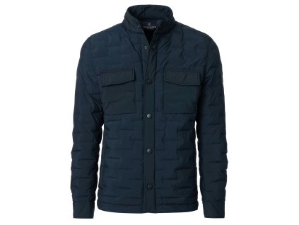 e66ad0b23f0bdd29a45a6b2adb7ba1d3 (1)