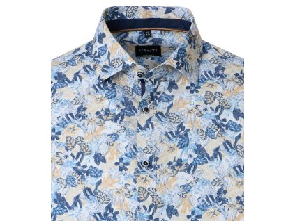 b7d4958e51798df5376abaedc8270128