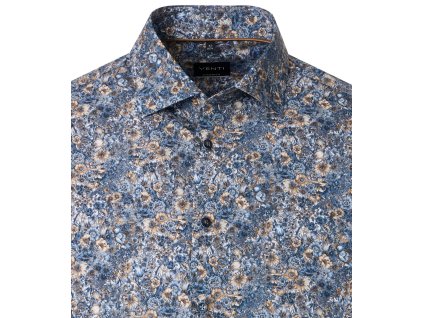 1abf7ca2b3317592e72e264641bee7db