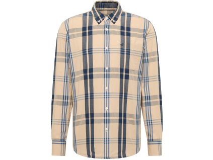 1017529000002 76c155f032 2611 1017529 12858 1B.jpg 1920x1920