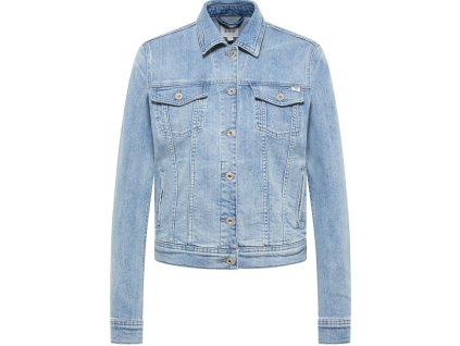 1017628000001 7f1e0a0c6e 2611 1017628 5000 412 1B.jpg 1920x1920