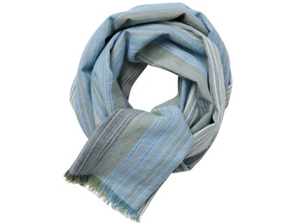 23b98b3aaa1904a9ec6c1d1eca608926