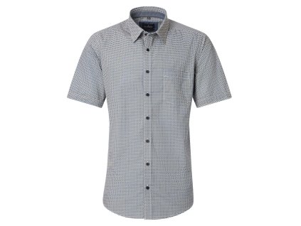 10428827f8b0bddcda230d954888ada4 (1)