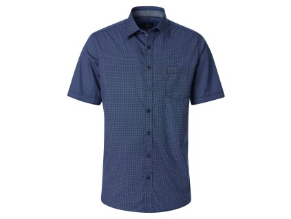 cf9b4c01bcd7c7b77e72dd18573f5fd6 (1)