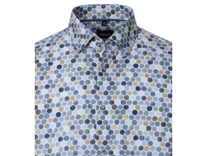 2c436002d332319642de486f18e3acc7