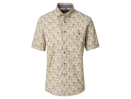 ce1028e8efac23ec962d9216365253e7 (1)