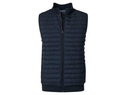 8c491b1ff2de89197e07a8b0b12809e8 (1)