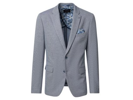 f29ab14c9b9fa5ef3c90fbe7e0402d06 (1)