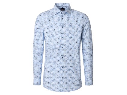 ae20667beee749d8b2e62d90536a666c (1)