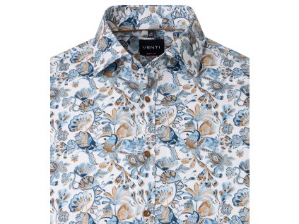 24ebc29103b870ece301fa569aeaa2ca