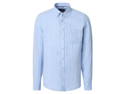 7a4cedbd96463ffad790617bb6c46b37 (1)