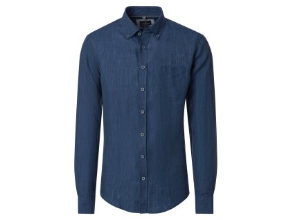 09f04c40162abcc6f7782dcbba8e805c