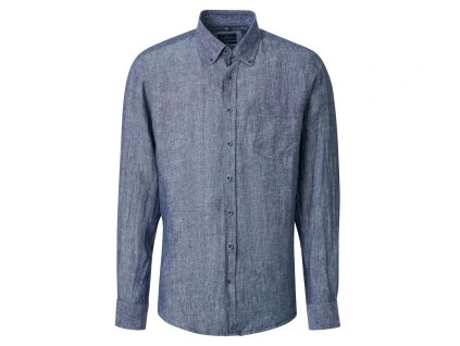 500b666396fdff1636d36db8a0f5b1c3 (1)