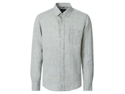 dbc00989d7d26cc7448c2bb9ffaafc9e (1)