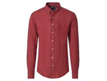 b4c97a3a9464ec3cf0c064f16b8e2a76 (1)