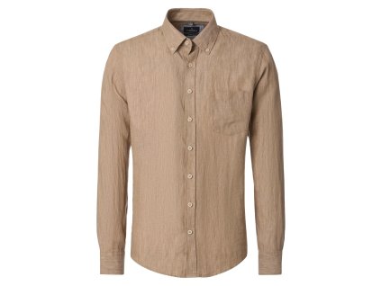 1d9287b6f3a74a9794aab92aaac17d5b (1)