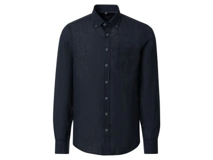 97b09f9806ecb4d4f0a7847932168f82 (1)