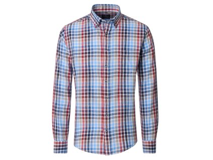 a4e9ffe5748c5a7ce3b4fca147a1145e (1)