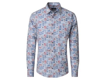 2f04351a8d5787b549a5441bb2557806 (1)