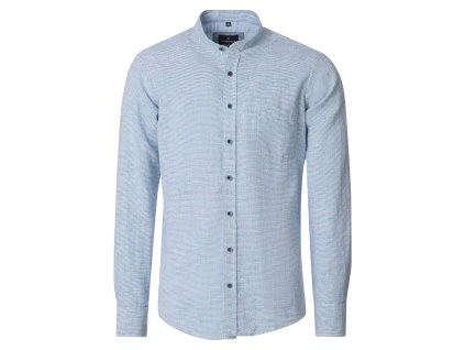 2f48891abe7ff2d0ddfb4e614a4e07f2 (1)