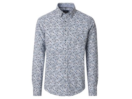 2cd71f0196d61854c331eaa4ad7d43b0 (1)