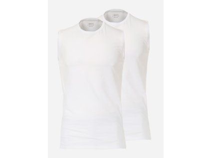 b408e480139a2698b7564f3eef4fbfd4