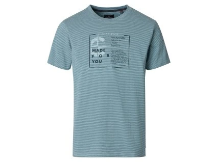 347b23f55d4ce9506f9fc65487231067 (1)