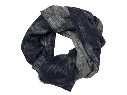 3ee4292793394fe169cb73f60c7b1c7e