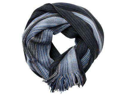 35b43ef3d88a00493e8a0dca9c119d05 (1)