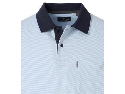 Polo 1266320121 180 2