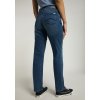 Damen Jeans Sissy Slim S&P Mustang blau 1012276 5000 782 2M