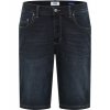 Pioneer Finn Megaflex Dark Blue Used 1303 997714