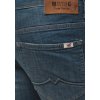 Kraťase - Mustang - Chicago shorts Z - světle modré