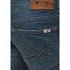 Herren Jeans Short Chicago Shorts Z Mustang blau 1012581 5000 883 4B