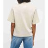 Damen T Shirt T Shirt Mustang grau 1013378 2081 2M