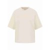 Damen T Shirt T Shirt Mustang grau 1013378 2081 1B