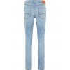 Herren Jeans Style Orlando Slim Mustang blau 1013676 5000 414 2B